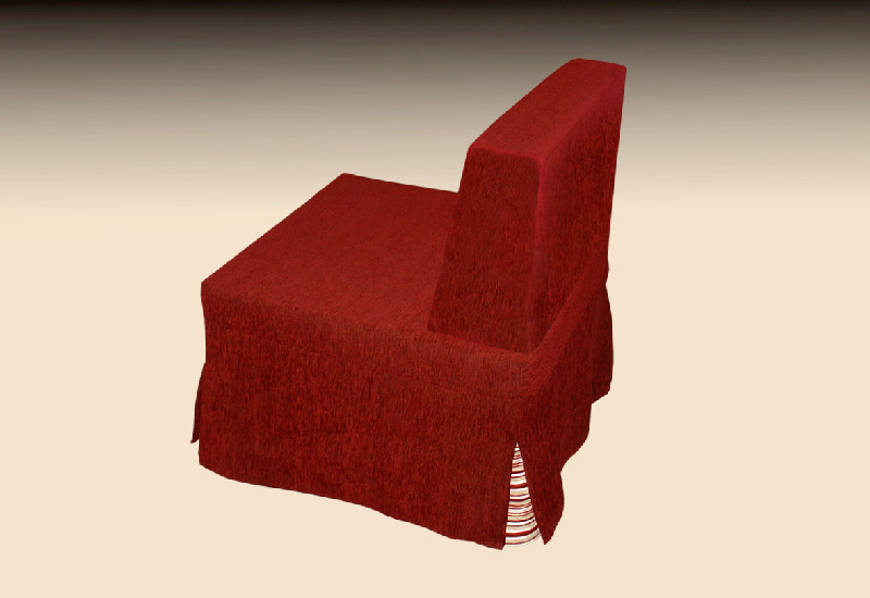 ����������� �������